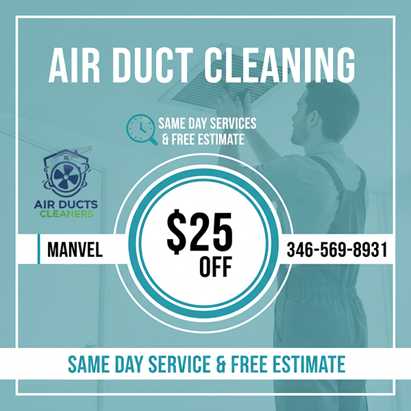 dryer lint cleaning near me
